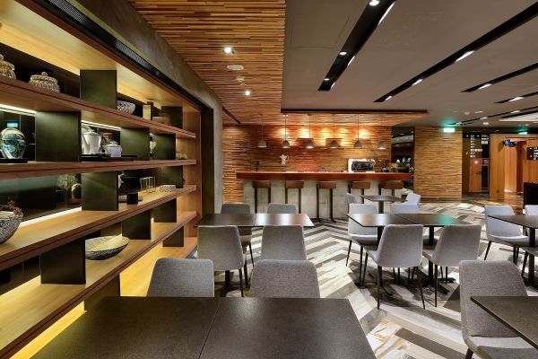 Park City Hotel Hualien Vacation (Hua-lien)